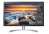 LG The Best Online for