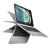 ASUS C302CA-GU009 Chromebook Flip M3-6Y30 Processor (4M Cache, up to 2.2 GHz), 12.5