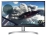 LG The Best Online for