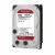 Western_Digital 6000GB (6TB) 5400rpm SATA 6GB/s 3.5