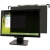 Kensington K55779WW Snap2 Privacy Screen Monitor - To Suit 20-22