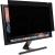 Kensington K60729WW KTG Privacy Screen Monitors - To Suit 27