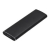 Shintaro 240GB Portable SSD Pocket Disk - Up to 390/350MB/s