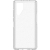 Otterbox Go shopping for Otte