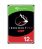 Seagate 12000GB (12TB) 5900RPM 3.5