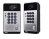 Various i20S Entry Level Indoor Doorphone 802.3af PoE, IP65, Full-duplex Speakerphone