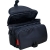 Promate Cases | Bags - Came