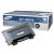 Samsung CLP-500D7K Black Toner Cartridge for Samsung CLP-500 & 550N colour laser (7000 pages)