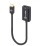 Alogic Cables - Video - HDM