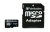 Verbatim Verbatim Memory Card