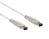 Generic Firewire Cables - Sy