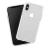 Case-Mate Tough Case and Screen Protector Pack - To Suits iPhone Xs - Clear
