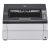 Fujitsu FI-7900 A3 Document Scanner - 140ppm (280ipm), 500p ADF, A3, True Duplex, USB3.1