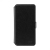 3SIXT 3S-1474 NeoWallet Case - To Suit Huawei P30 - Black