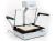 Image_Access Scanners - Flatbed S