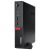 Lenovo Computer Systems - L