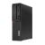 Lenovo 10ST002TAU ThinkCentre M720S Desktop PC - SFFi5-8400, 1TB, 8GB , DVDRW, Intel HD, W10P64Includes Keyboard/Mouse