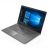 Lenovo 81AX00HGAU Ideapad V33015.6 HD, I5-8250U, 8GB RAM(4+4GB) 256GB SSD, 2GB GRFX DVDRW W10Pro64