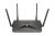 D-Link DSL-3890 AC2300 Dual-Band MU-MIMO Gigabit VDSL2/ ADSL2+ Modem Router