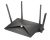 D-Link DSL-3900 VIPER 2600 Wireless AC2600 ADSL2+/VDSL2 Modem Router