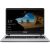 ASUS X507UB-EJ481T Laptop - Grey i7-8550U, 1x8GBDDR4, 256GB SSD, 15.6