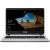 ASUS Notebooks Australia