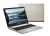 ASUS X507UA-BR561T Laptop - Grey 15