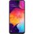 Samsung Galaxy A50 Handset - Black