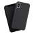 Case-Mate Tough Case and Screen Protector Pack - To Suits iPhone Xs Max - Black