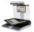 Image_Access Bookeye 4 - V1A Professional Scanner - A1, 600dpi optical, A1 Colour, V-shaped automatic book cradle, flat glass plate, foot switch, 27