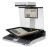Image_Access Scanners - Flatbed S
