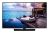 Samsung Samsung Commercial D