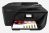 HP HP Printers