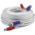Swann SWPRO-30ULCBL-GL