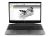 HP 4LC20PA Zbook 15V G5 Notebook15.6