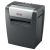 Kensington Rexel Momentum X406 Paper Shredder - Shreds 6 Sheets