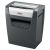 Kensington Rexel Momentum X410 Paper Shredder - Shreds 10 Sheets