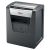 Kensington Rexel Momentum X415 Paper Shredder - Shreds 15 Sheets