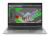 HP Notebooks | Netbooks