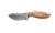 Gerber GE31003436 Barrens Knife