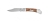 Gerber Outdoor Equipment -