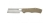 Gerber Outdoor Equipment -
