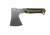 Gerber Outdoor Equipment -