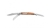 Gerber Outdoor Equipment -