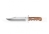 Gerber Outdoor Equipment -