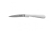 Gerber Outdoor Equipment -