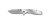 Gerber Outdoor Equipment -