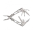 Gerber Outdoor Equipment -