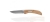 Gerber Outdoor Equipment -