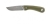 Gerber Outdoor Equipment -